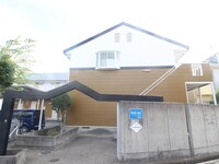 ブ－ルバ－ル東豊中Ⅰ