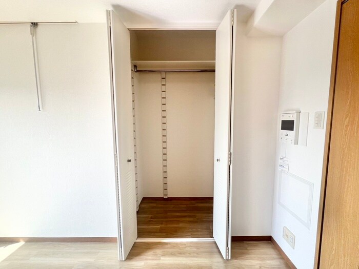 ロフト ウイングなかもず