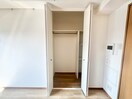 収納 ウイングなかもず
