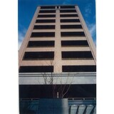 ｴｽﾃﾑｺ-ﾄ京橋ｾﾚﾌﾞⅠﾎﾟ-ﾗｽﾀ-(501)