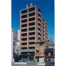 外観写真 ｴｽﾃﾑｺ-ﾄ京橋ｾﾚﾌﾞⅠﾎﾟ-ﾗｽﾀ-(501)