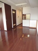 内観写真 ｴｽﾃﾑｺ-ﾄ京橋ｾﾚﾌﾞⅠﾎﾟ-ﾗｽﾀ-(501)