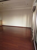 廊下 ｴｽﾃﾑｺ-ﾄ京橋ｾﾚﾌﾞⅠﾎﾟ-ﾗｽﾀ-(501)