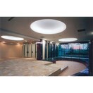 建物設備 ｴｽﾃﾑｺ-ﾄ京橋ｾﾚﾌﾞⅠﾎﾟ-ﾗｽﾀ-(501)