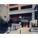 エントランス部分 ｴｽﾃﾑｺ-ﾄ京橋ｾﾚﾌﾞⅠﾎﾟ-ﾗｽﾀ-(501)