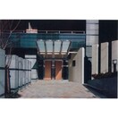 その他 ｴｽﾃﾑｺ-ﾄ京橋ｾﾚﾌﾞⅠﾎﾟ-ﾗｽﾀ-(501)