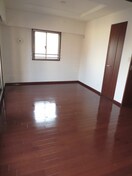 居室 ｴｽﾃﾑｺ-ﾄ京橋ｾﾚﾌﾞⅠﾎﾟ-ﾗｽﾀ-(501)