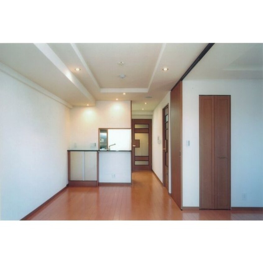 内観写真 ｴｽﾃﾑｺ-ﾄ京橋ｾﾚﾌﾞⅠﾎﾟ-ﾗｽﾀ-(501)