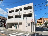 アマントリビエール鉢塚