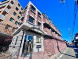 ステラハウス１８