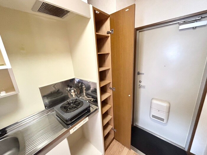 靴箱 ステラハウス１８