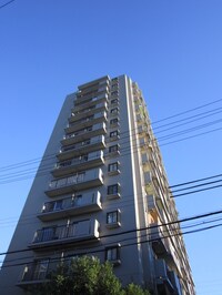 ﾗ-ﾙ関目ｽｶｲﾊｲﾂ（１４０２）