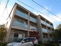 リッチライフ御影