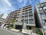 パレ塚口町(603)