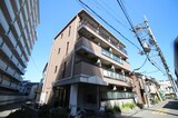 カーサディクロセビア