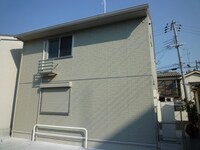 グランシャリオⅡ