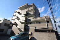 バードヒル鳳