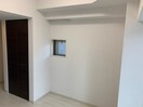居室 ｴｽﾃﾑｺｰﾄﾃﾞｨｱｼﾃｨWEST（410）