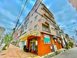 北山ビル