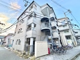 フリーディオ中木田