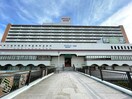 アドバンスねやがわ2号館(ショッピングセンター/アウトレットモール)まで817m フリーディオ中木田