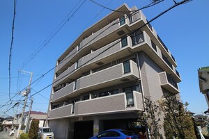 ボサビタン