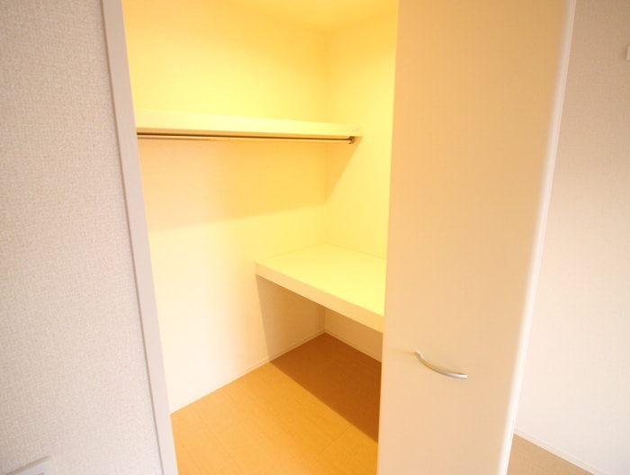 収納 シャルレーヌ・ドゥ・グレイス