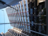 ｴｽﾃﾑｺｰﾄﾃﾞｨｱｼﾃｨWEST（501）