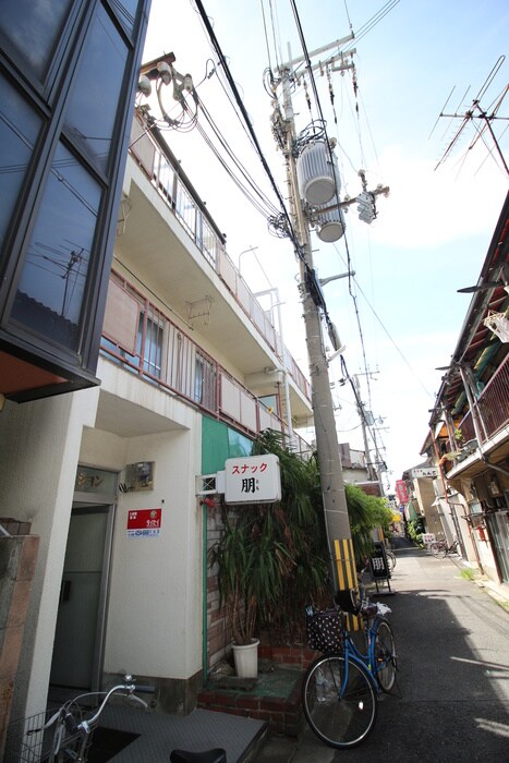 その他 エスポワールKADOMA