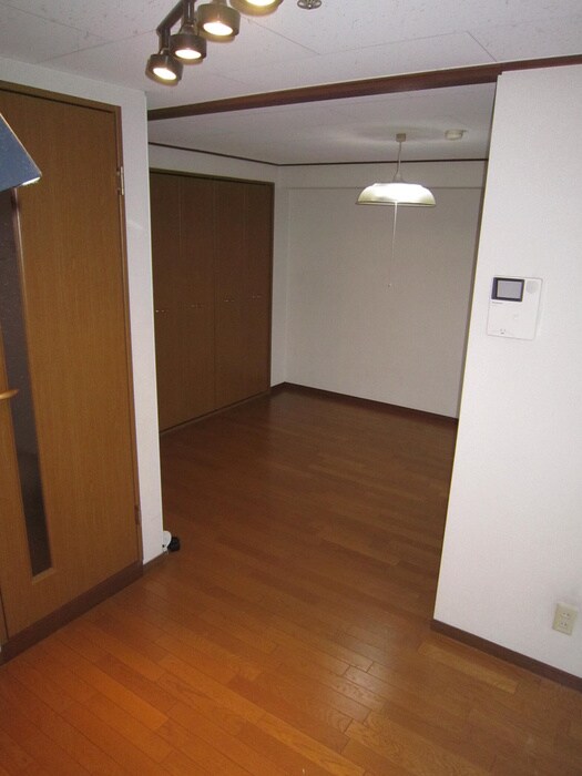 居室 エスポワールKADOMA