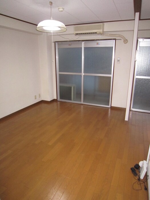 居室 エスポワールKADOMA