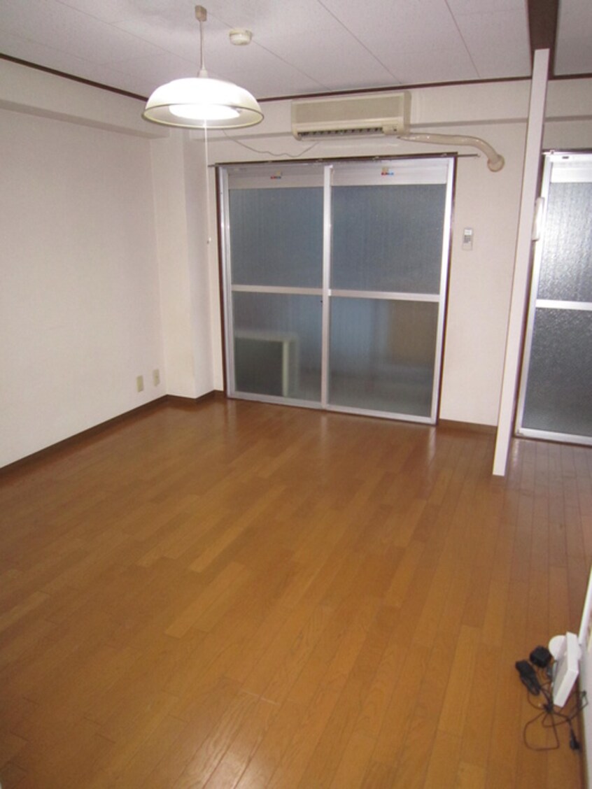 居室 エスポワールKADOMA