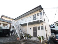 ﾊﾟﾅﾊｲﾂ木下