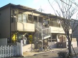 日幸東奈良ハイツ