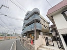 その他 嶋本マンションⅧ