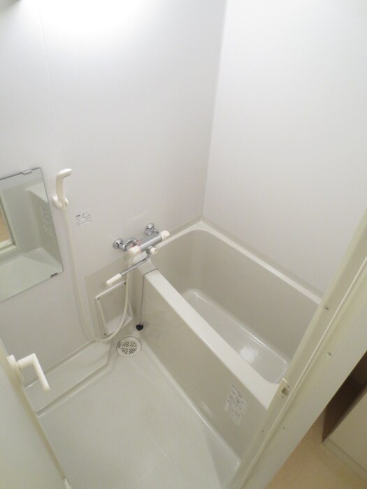 バス／シャワールーム等 イストアール（草津）