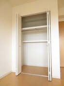 収納 イストアール（草津）