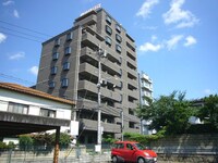 川島第20ビル枚方公園