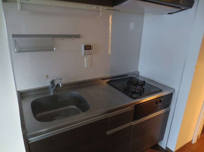 キッチン ｱ-ﾊﾞﾈｯｸｽ京橋ﾌﾟﾗｲﾏﾘ-ﾜﾝ