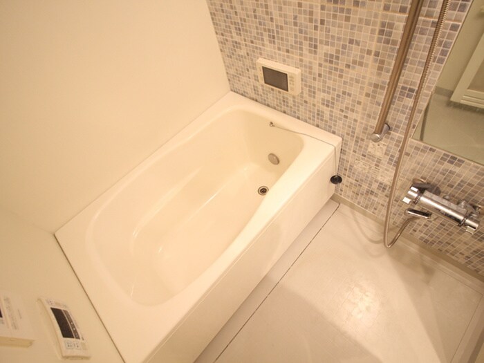 バス／シャワールーム等 ｱ-ﾊﾞﾈｯｸｽ京橋ﾌﾟﾗｲﾏﾘ-ﾜﾝ