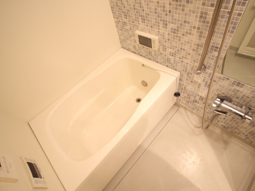 バス／シャワールーム等 ｱ-ﾊﾞﾈｯｸｽ京橋ﾌﾟﾗｲﾏﾘ-ﾜﾝ