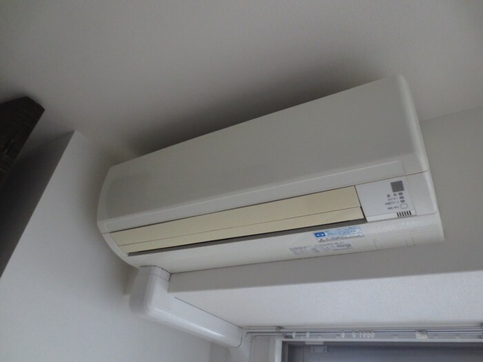 内観写真 ｱ-ﾊﾞﾈｯｸｽ京橋ﾌﾟﾗｲﾏﾘ-ﾜﾝ