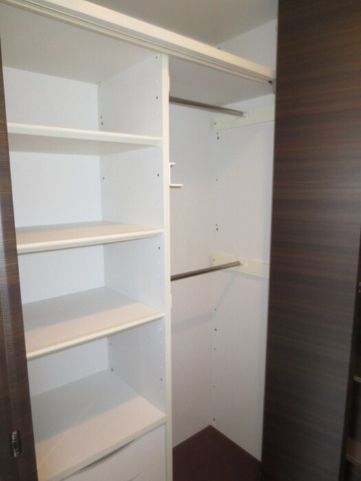 収納 ｱ-ﾊﾞﾈｯｸｽ京橋ﾌﾟﾗｲﾏﾘ-ﾜﾝ