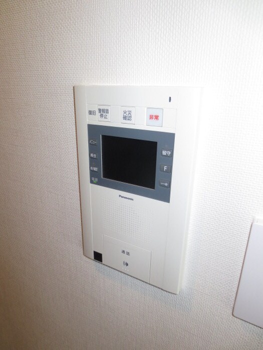 内観写真 ｱ-ﾊﾞﾈｯｸｽ京橋ﾌﾟﾗｲﾏﾘ-ﾜﾝ