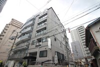 第１クリスタル新大阪