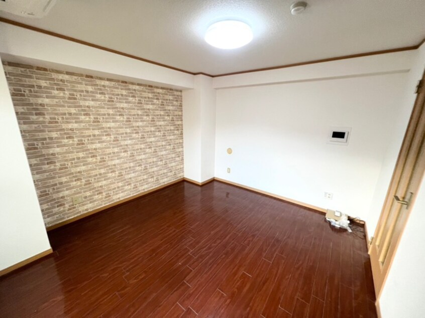 居室 ドゥエリング上汐