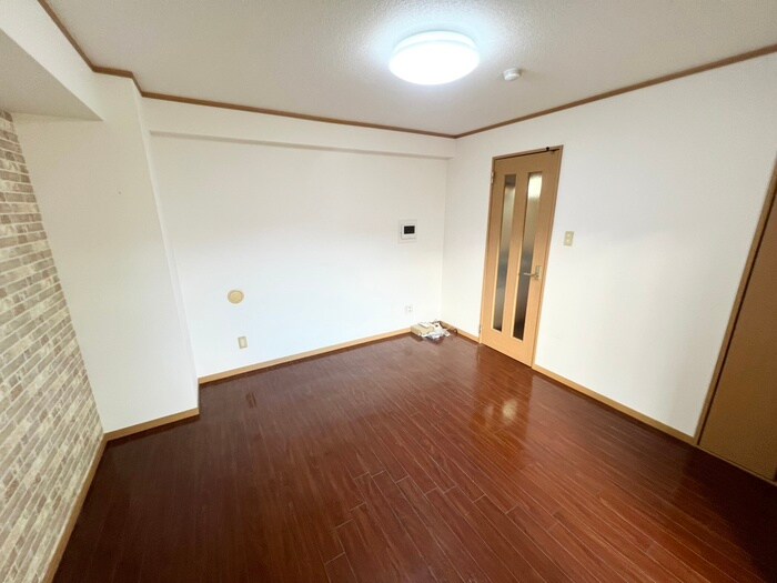 居室 ドゥエリング上汐