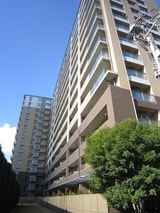 ﾗｲｵﾝｽﾞｽｸｴｱ鶴見緑地(501)