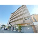 その他 インペリアルコート星田