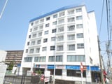 ＴＨＫマンション